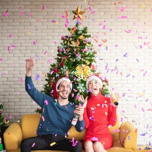 6 Big Benefits of Homeownership