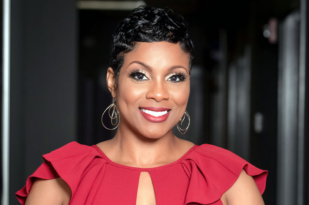 InterLinc Mortgage Welcomes Alex Thomas as Loan Originator