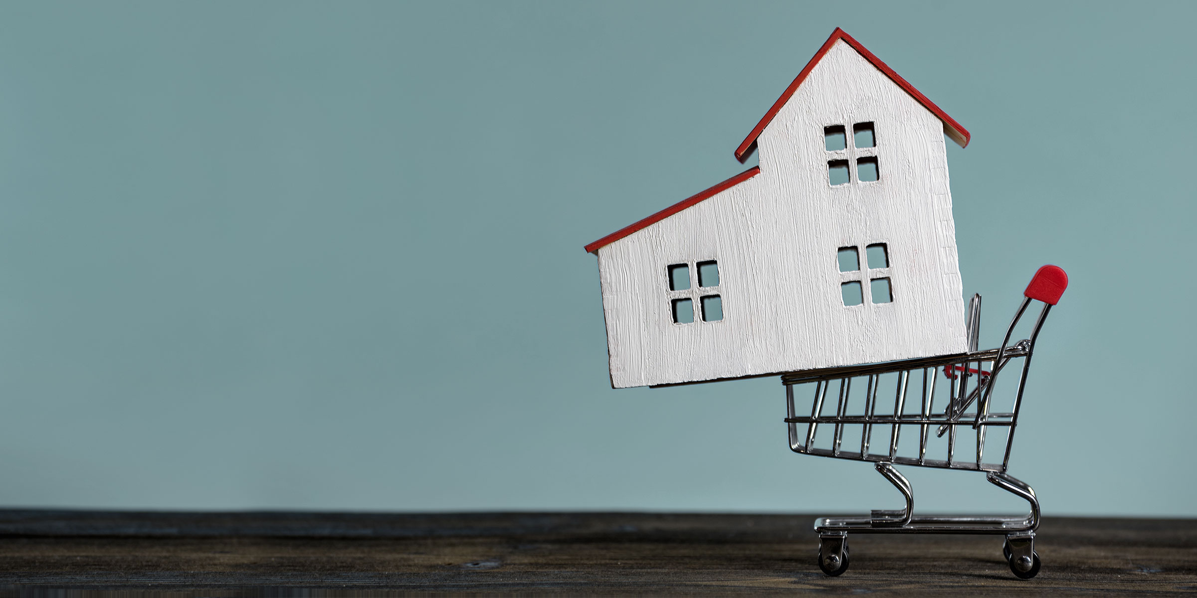 Key Factors That Impact How Much You Can Borrow