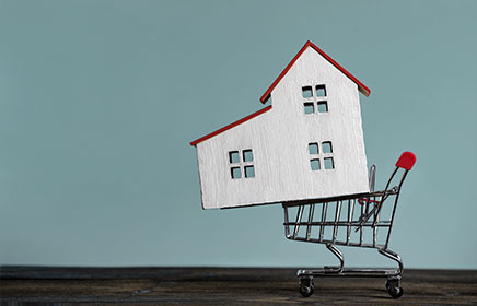 Key Factors That Impact How Much You Can Borrow