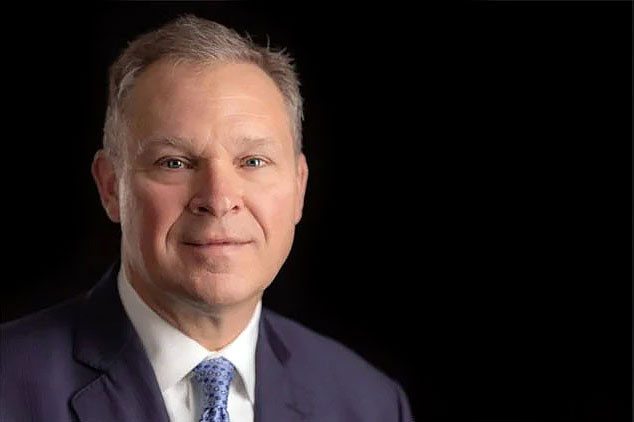 InterLinc Mortgage Welcomes Gary Royal as Southeast Regional Sales Manager