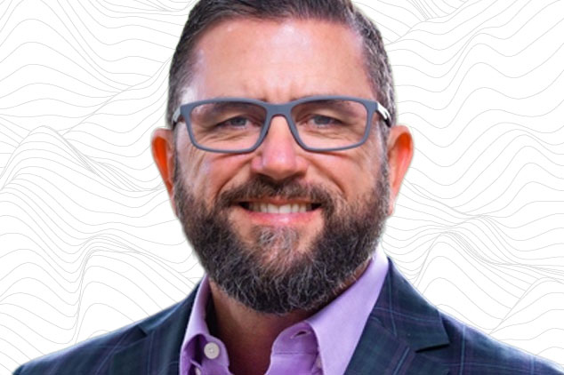 Gene Thompson Acquires Majority Ownership of InterLinc Mortgage