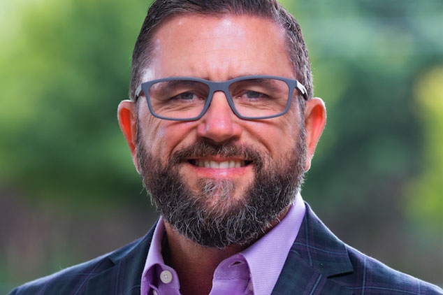 Gene Thompson Acquires Majority Ownership of InterLinc Mortgage