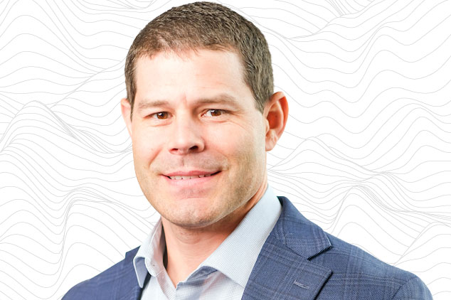 Interlinc Mortgage Welcomes Back Jerry Smith As Branch Manager