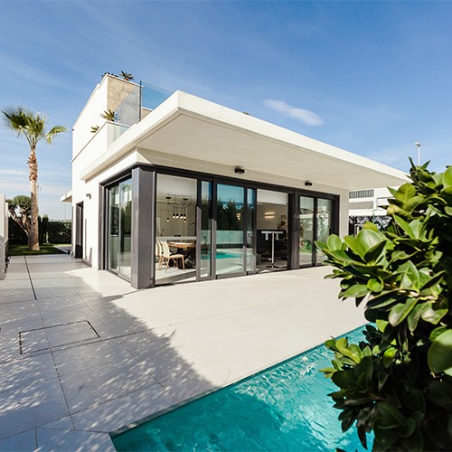 Know These 10 Home Styles to Become a Smarter Home Shopper