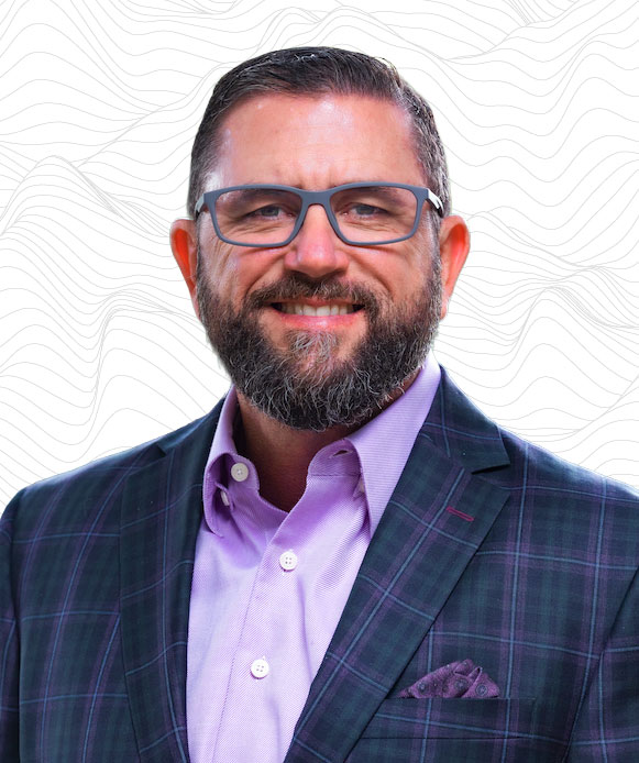 Gene F. Thompson III