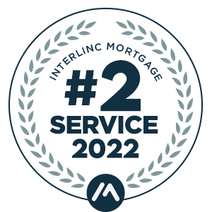 2022 #2 Customer Service Award