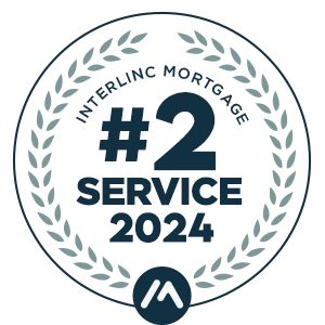 2024 #2 Customer Service Award