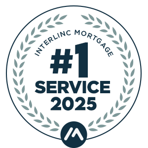 2025 #1 Customer Service Award