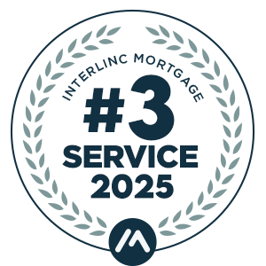 2025 #3 Customer Service Award
