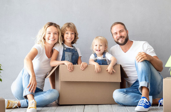 Lower my Monthly Payment