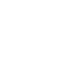 Top Mortgage