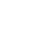 Best Mortgage