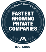 Fastest Growing Private Companies