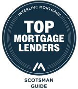 Top Mortgage Lenders - Scotsman Guide
