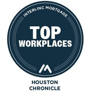 Top Workplaces