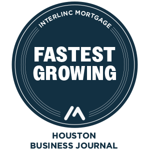 Fastest Growing Companies