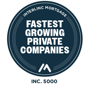 Fastest Growing Private Companies