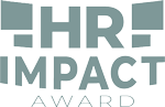 HR Impact Award