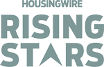 HousingWire Rising Star Award